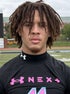 Tristan Hill athlete image