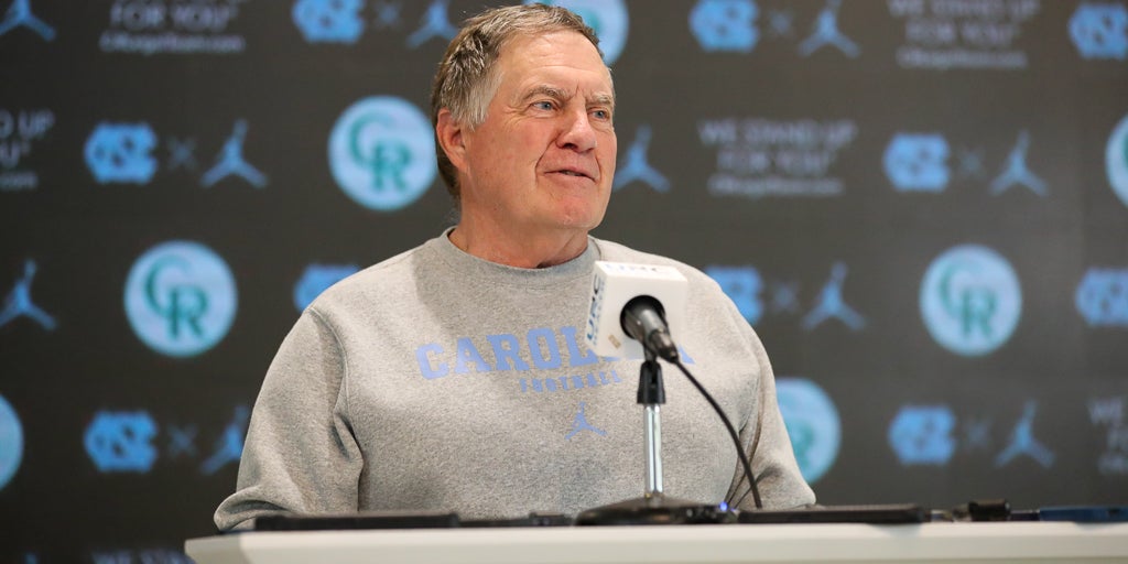 https://s3media.247sports.com/Uploads/Assets/903/235/13235903.jpg?width=1200&height=600&crop=2:1&fit=cover