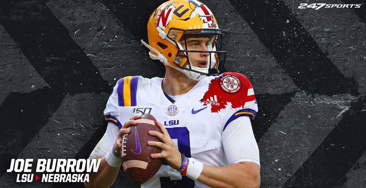 247 sports lsu football