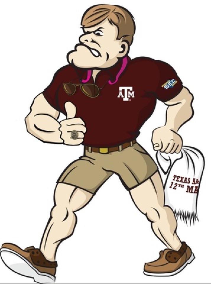 white base coat WHITE BASE COAT