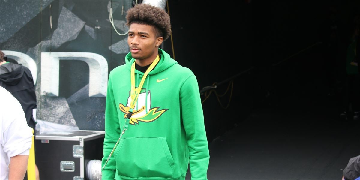 https://s3media.247sports.com/Uploads/Assets/903/64/13064903.jpg?width=1200&height=600&crop=2:1&fit=cover