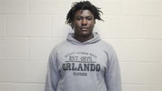 Top247 DL Jamarcus Whyce recaps visit, offer from Wisconsin
