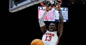 247sports.com