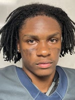 Chase Carter, Northwest, Wide Receiver