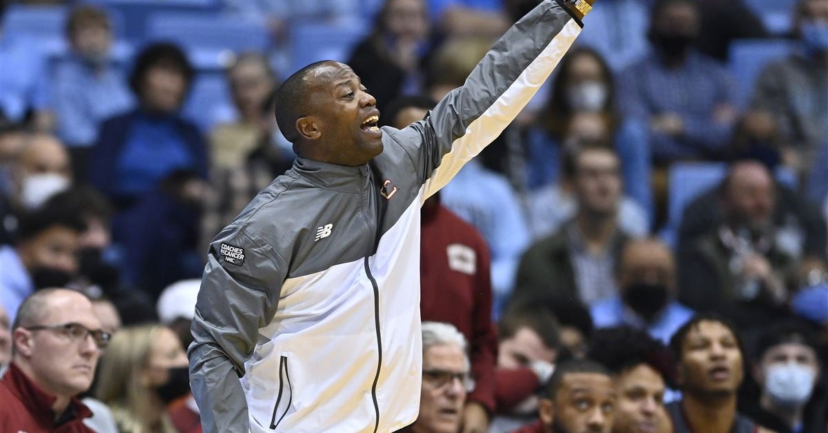 KenPom previews Boston College basketball for '24'25 season