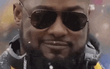 Jimmy Johnson retires from Fox