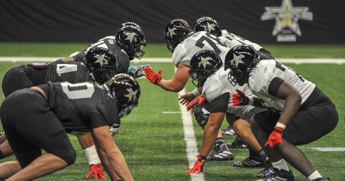 2021 All-American Bowl canceled, according to NBC Sports Group