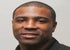 Anthony Johnson