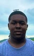 Antwone MIller athlete image
