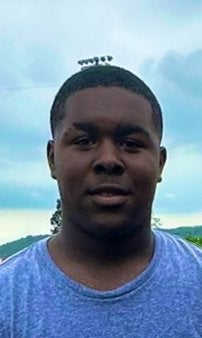 Antwone MIller athlete image