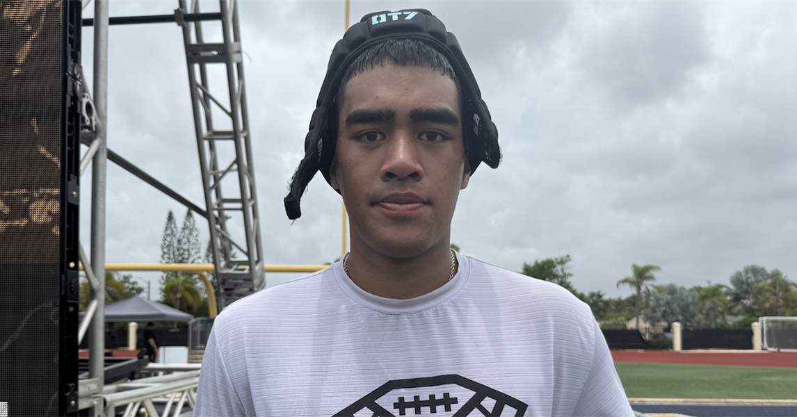 https://s3media.247sports.com/Uploads/Assets/904/156/13156904.png?width=1200&height=628&crop=1.91:1&fit=cover