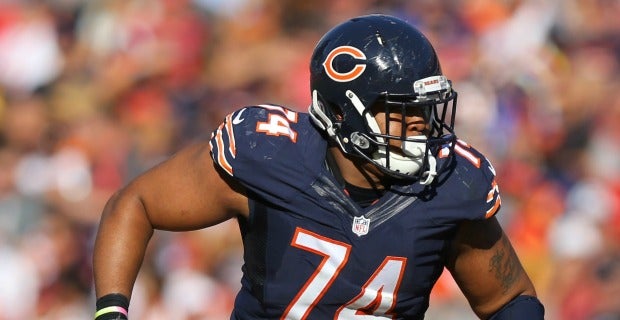 Jonathan Bullard: Stats & Injury News