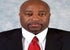 Fred Tate