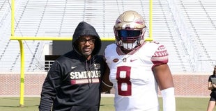Dead Period Recruiting Scoop Dead Period Recruiting Scoop