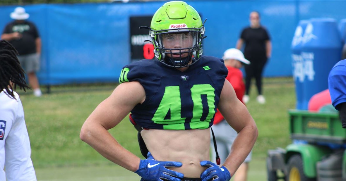 https://s3media.247sports.com/Uploads/Assets/904/476/12476904.JPG?width=1200&height=628&crop=1.91:1&fit=cover