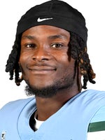 247sports.com