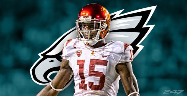 philadelphia eagles 247sports