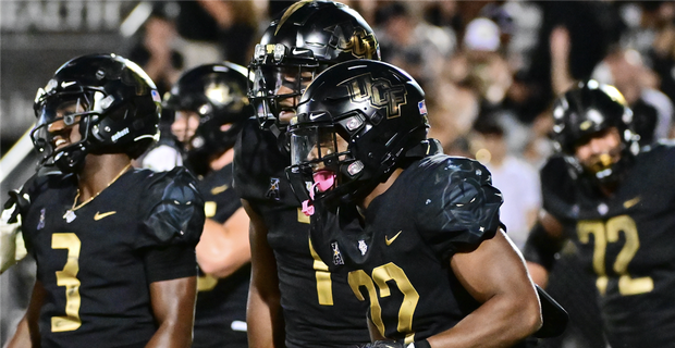 College football s 30 best uniforms ranked ahead of 2023 season