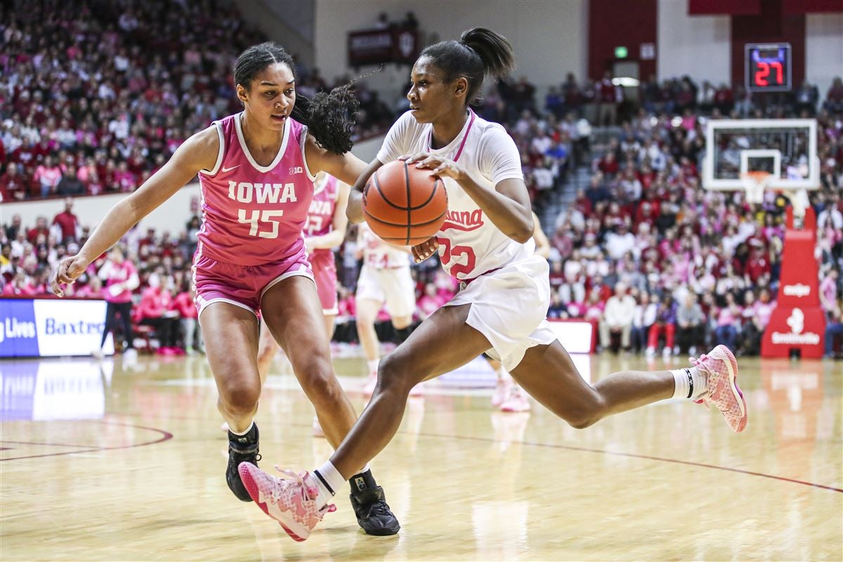 no-2-iu-women-s-basketball-to-be-featured-on-espn-s-college-gameday-at