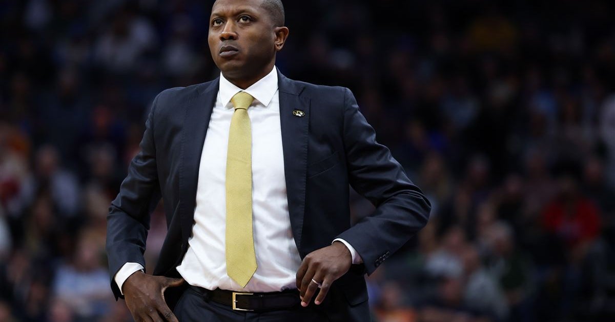 NCAA Tournament 2023: Missouri's Dennis Gates credits Princeton, calls for March Madness expansion after upset