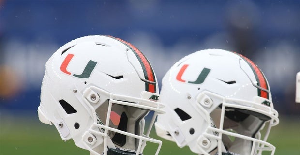 College football rankings: Top 25 helmets entering the 2023 season College football rankings: Top 25 helmets entering the 2023 season