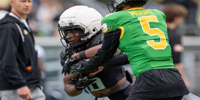 13077904.jpg?fit=bounds&width=644&height