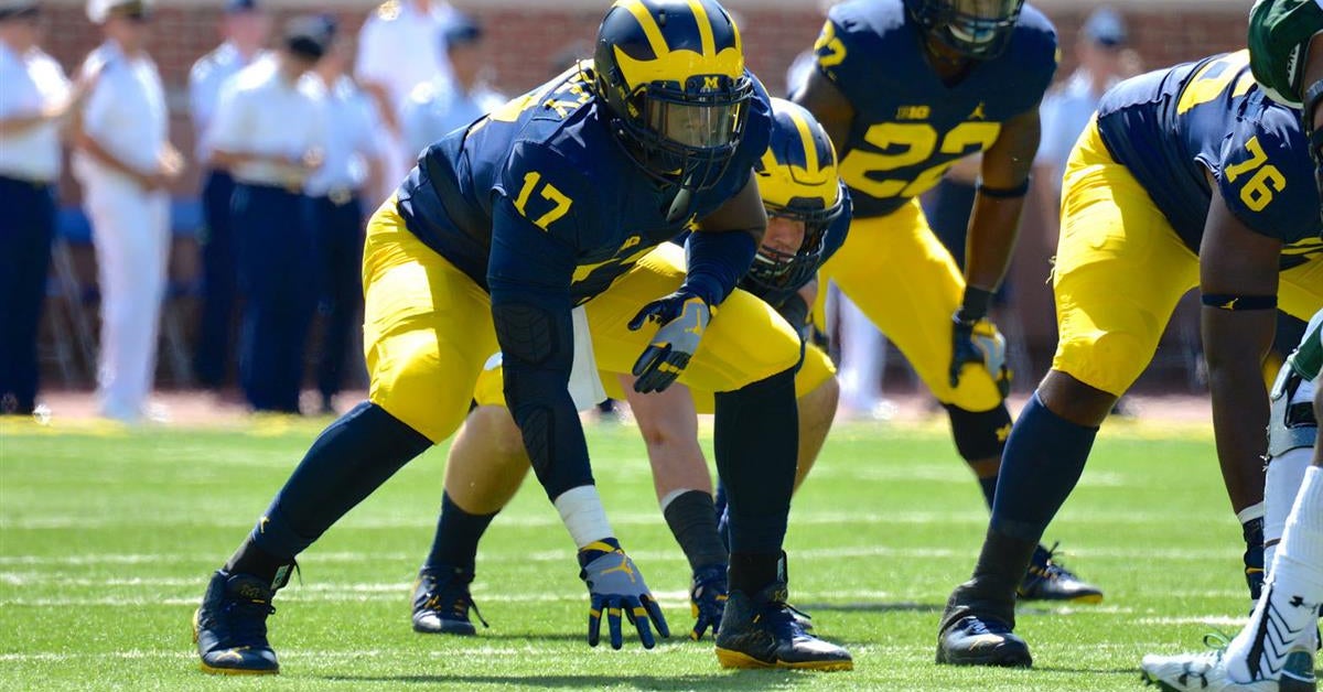 Wheatley Jr. makes the Mackey Watch List