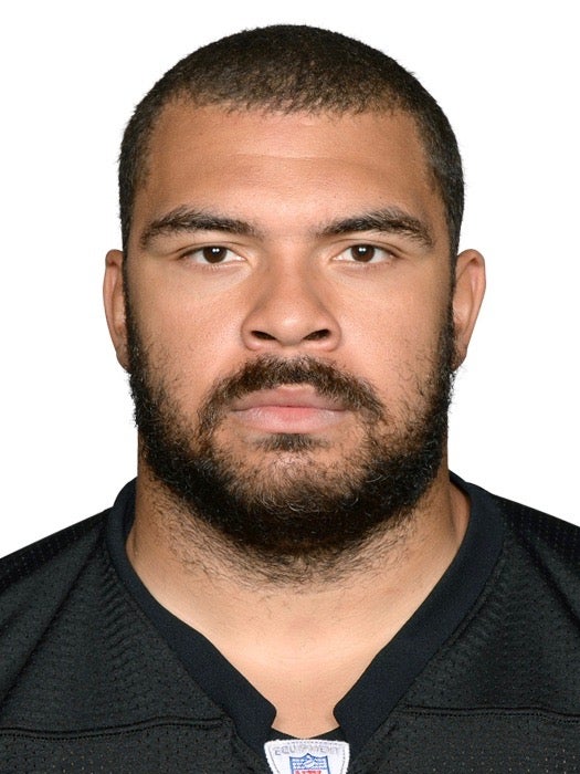 Cameron Heyward