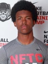 Jalen Jones, Junipero Serra, Cornerback