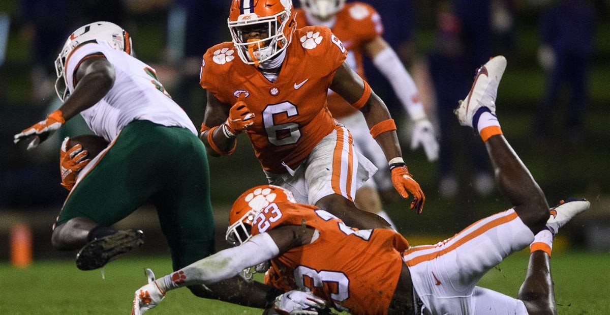 Unveiling 247Sports' transfer rankings for the 2021 cycle