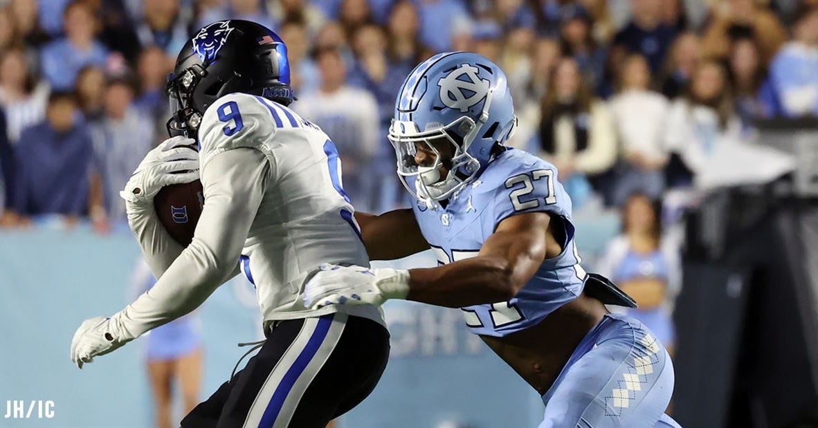 Countdown to Kickoff: Irony Intersects as Rivals Reconnect Countdown to Kickoff: Irony Intersects as Rivals Reconnect