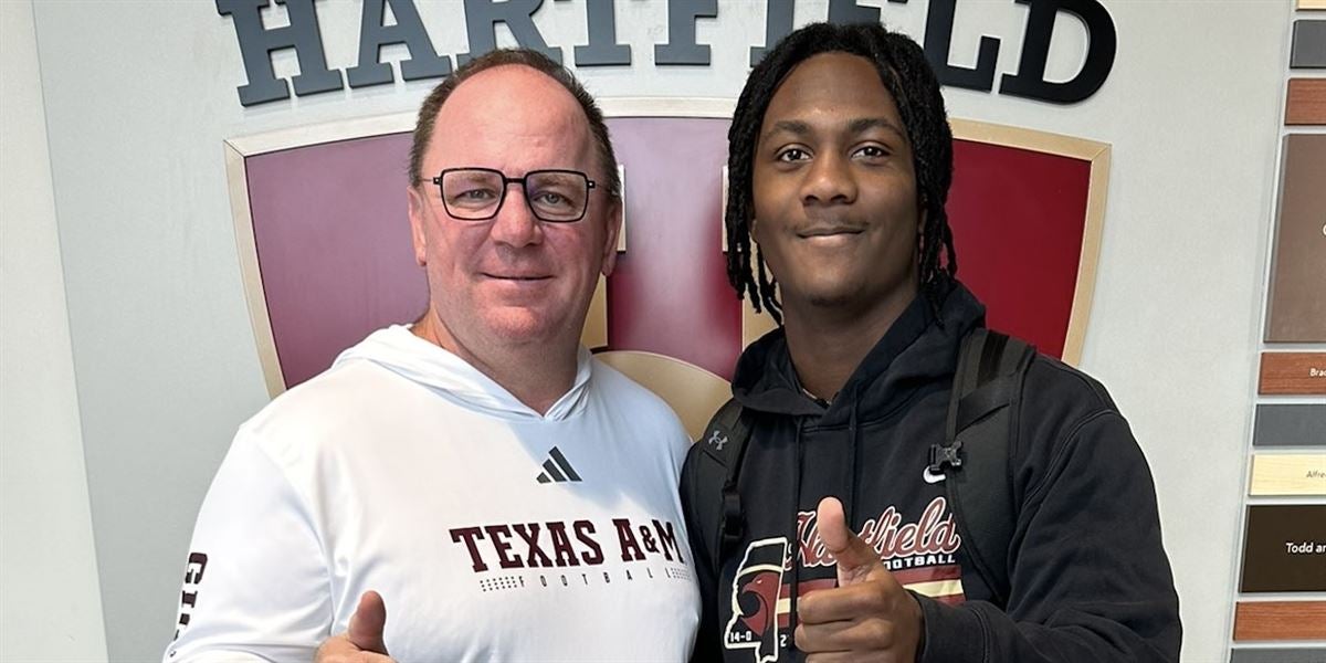 https://s3media.247sports.com/Uploads/Assets/905/125/13125905.jpeg?width=1200&height=600&crop=2:1&fit=cover