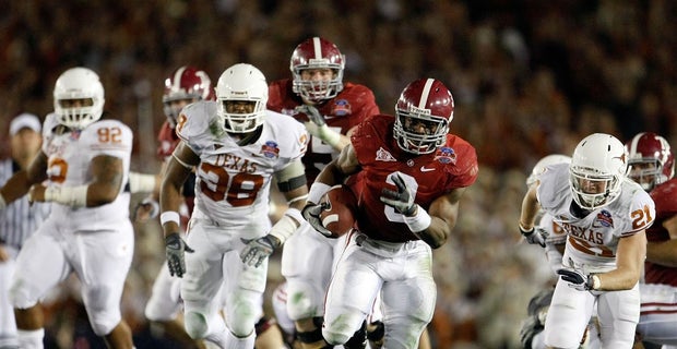 College GameDay schedule 2022: Predicting weekly locations College GameDay schedule 2022: Predicting weekly locations