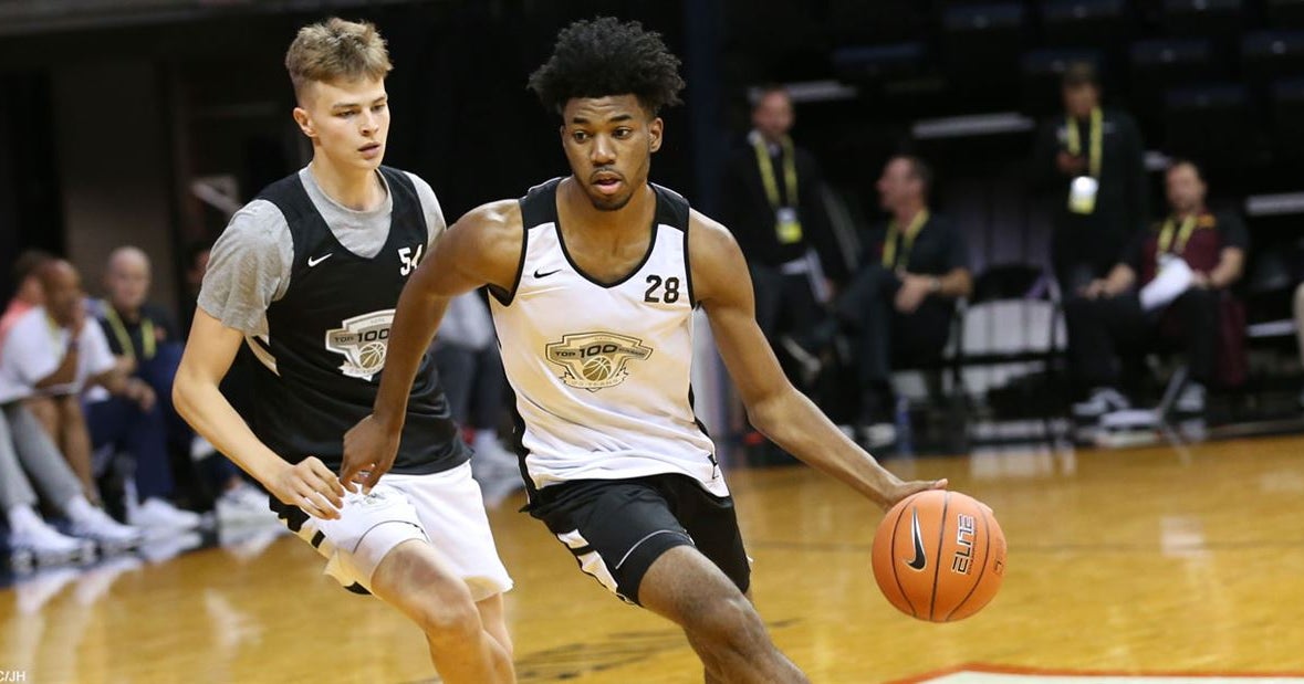 Dontrez Styles tweets  Dontrez Styles tweets