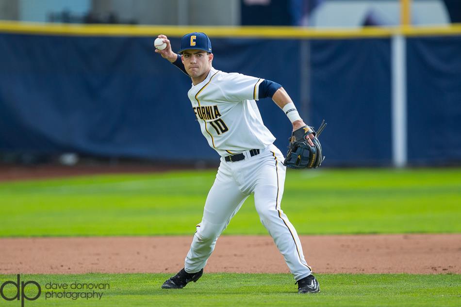 OSU baseball: Kwan, Rasmussen, Gretler selected on Day 2 of draft