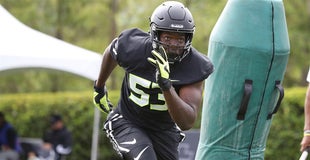 Star-studded lineup expected for Michigan's Junior Day Star-studded lineup expected for Michigan's Junior Day