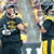 Takeaways from Tomlin