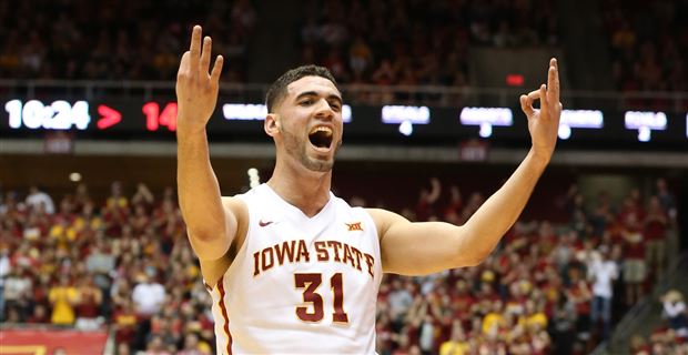 Does Georges Niang Have A Wife Or Girlfriend? Does Georges Niang Have A Wife Or Girlfriend?