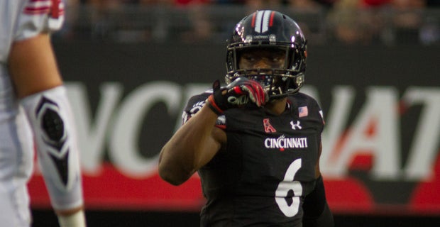 projected 2019 cincinnati football depth chart cincinnati bearcats football depth chart 2017