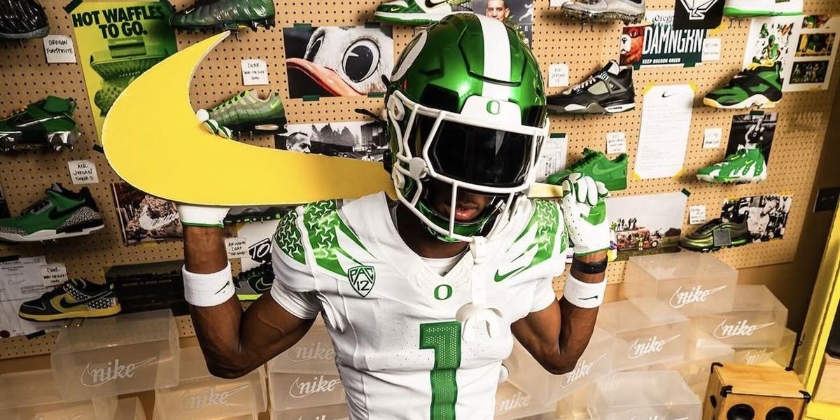 https://s3media.247sports.com/Uploads/Assets/905/69/14069905.jpg?width=1200&height=600&crop=2:1&fit=cover