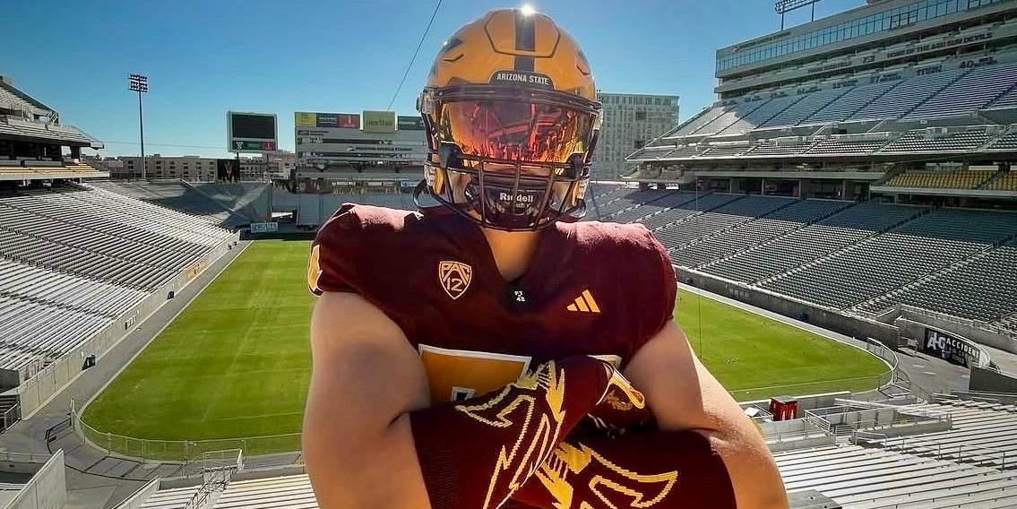 https://s3media.247sports.com/Uploads/Assets/905/892/13892905.jpg?width=1200&height=600&crop=2:1&fit=cover