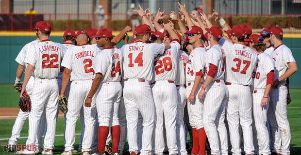 South Carolina releases its 2019 baseball schedule South Carolina releases its 2019 baseball schedule