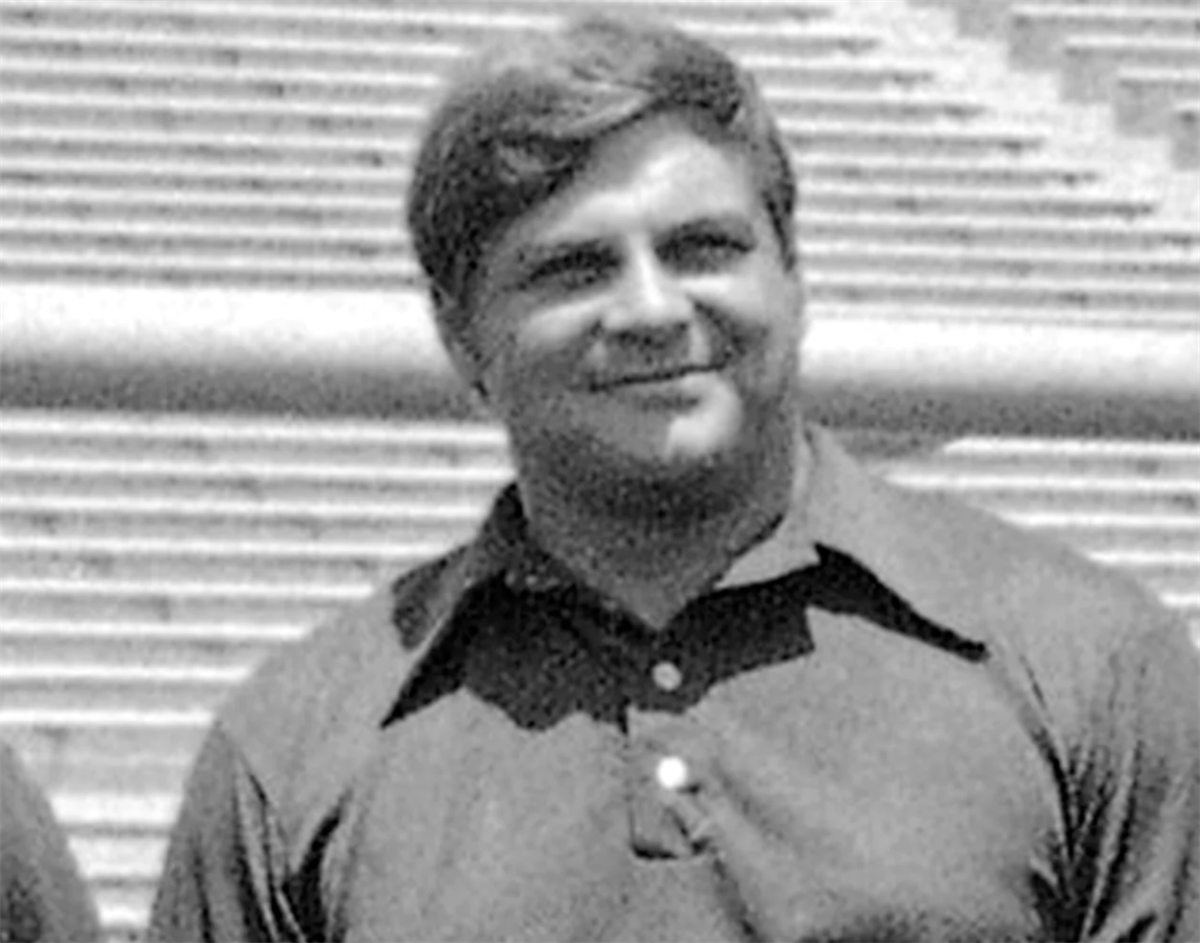 Former Packers, St. Norbert coach John Meyer dead at 78