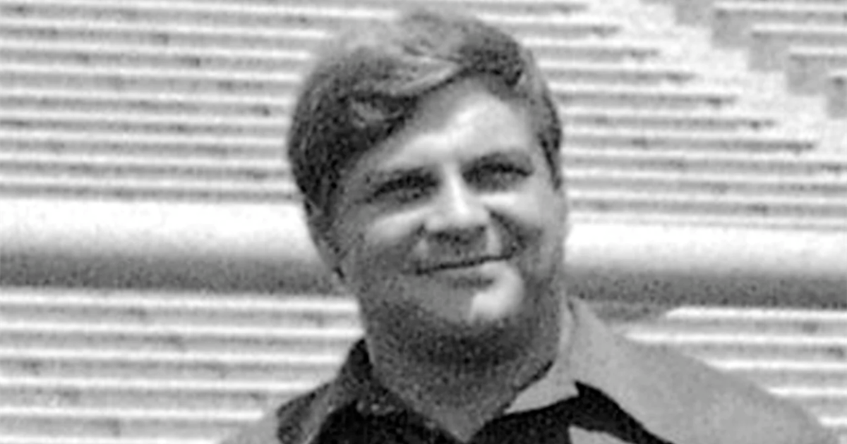 Former Notre Dame LB, Packers coach John Meyer, 78, dies