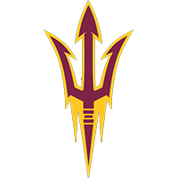 Arizona State Sun Devils