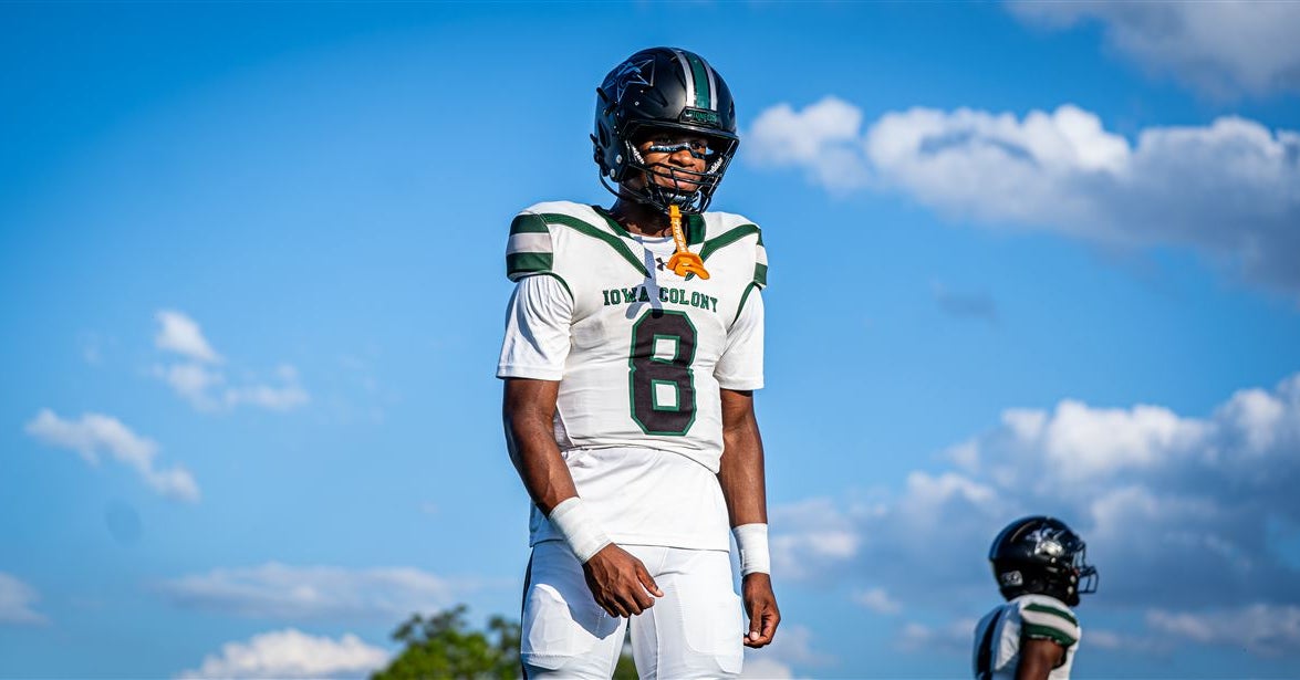 https://s3media.247sports.com/Uploads/Assets/906/315/13315906.jpg?width=1200&height=628&crop=1.91:1&fit=cover