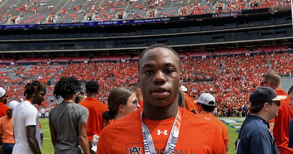 Fsu 2025 Football Signings Tyne Janella