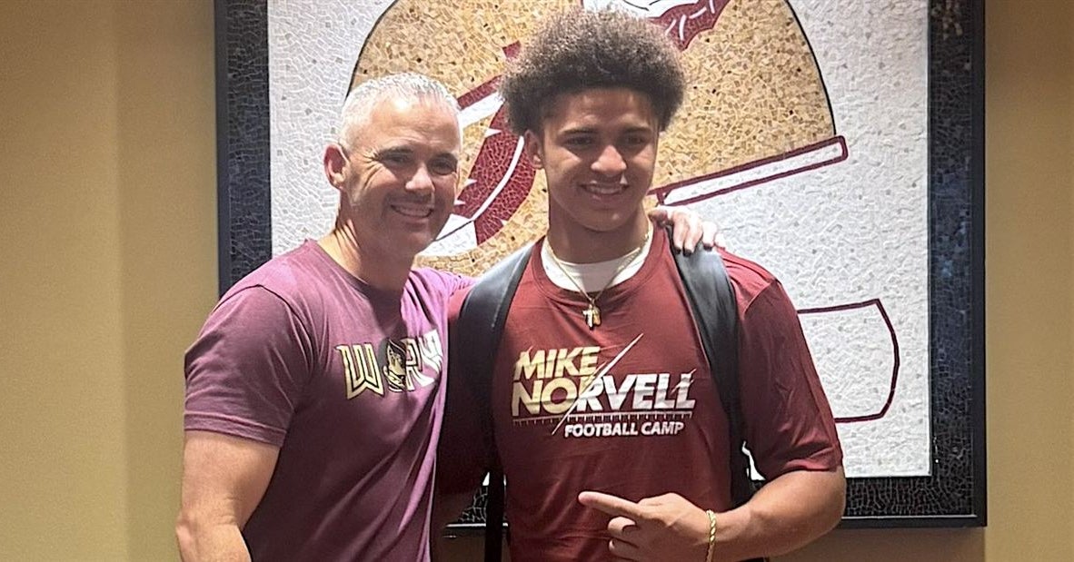 https://s3media.247sports.com/Uploads/Assets/906/327/13327906.jpeg?width=1200&height=628&crop=1.91:1&fit=cover