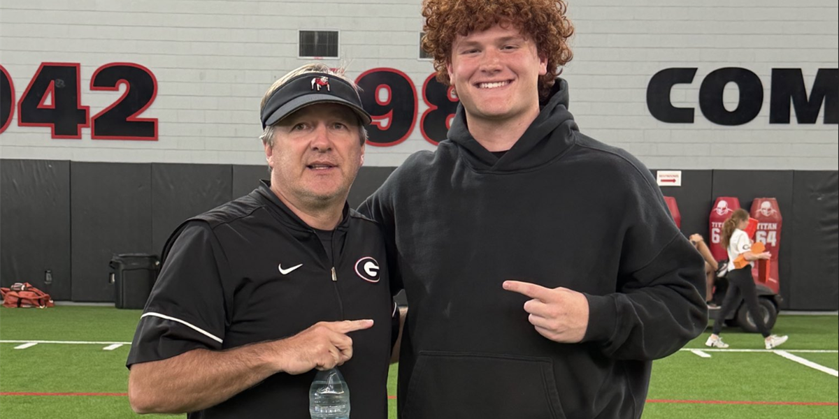 https://s3media.247sports.com/Uploads/Assets/906/438/14438906.png?width=1200&height=600&crop=2:1&fit=cover