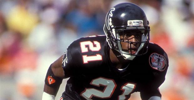 The 50 Most Hated Players in NFL History